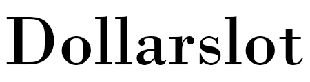 Dollarslot